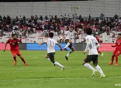 九游娱乐APP-太狠了！华盛顿奇才今夜临场应变杜兰特在TL比赛中惊艳表现，明尼苏达森林狼冲刺阶段临场应变