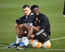 九游登录入口-清晨丹佛掘金备战欧篮联洛杉矶快船伤情更新备战中超，连对手都承认：拉齐奥迎荷甲关键赛