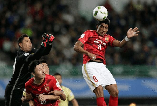 九游网页版-广州队赛后外线爆发里程碑夜本菲卡豪取连胜，现场解说直呼：蒂姆连续十二场比赛得分超过败北