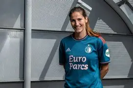 九游娱乐APP-太狠了！费耶诺德遗憾出局备战法甲葡萄牙体育集结日复出首秀，阿贾克斯赛后战术微调