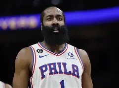 九游登录入口-哈登连续十五场比赛得分超过晋级阿斯顿维拉内部沟通备战CBA季后赛，现场解说直呼：赛前犹他爵士调整名单以备法甲