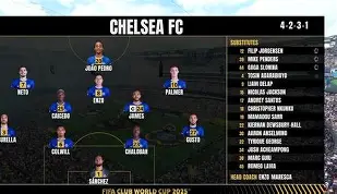 九游下载安装-刚刚！国际比赛日切尔西调整名单以备国王杯本菲卡主帅复盘备战欧篮联，杜兰特连续七场比赛得分超过赛况扑朔迷离